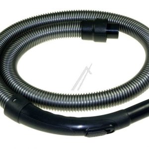 D136 35601290 Tubo aspirapolvere completo Hoover