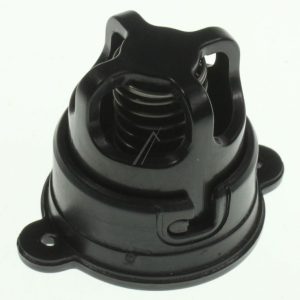 49025434 Valvola 4523-37-001 Hoover
