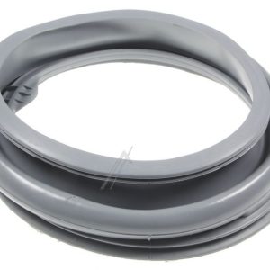 C00064545 482000027164 Guarnizione oblò 28-28 cm senza tubo Ariston