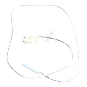 1044681 Sonda temperatura congelatore Amica