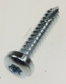 408271600 Vite autofilettante TGS 4,8×25 Liebherr