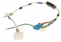6877ER1016F Cablaggio multi Lg