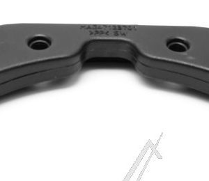 MAG47123701 Contrappeso Lg