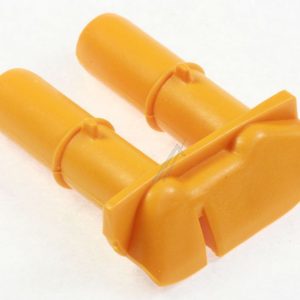 4932ER3007A Tappo/connettore per guarnizione oblò Lg
