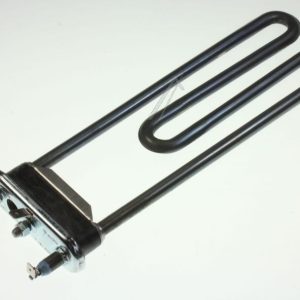 C00466486 482000005875 Resistenza Ignis