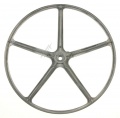 C00314512 482000015838 Puleggia Ignis