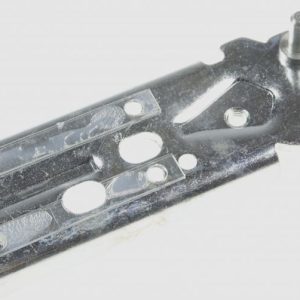 4399720100 C00917689 Cerniera inferiore Beko