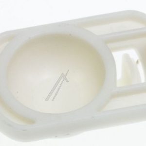 1325599122 Tappo supporto ammortizzatore Aeg