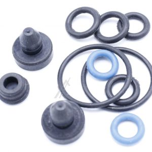 C00448135 481010853609 Kit guarnizioni Whirlpool