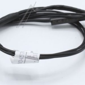 C00447536 481010804574 Kit contatto reed Whirlpool