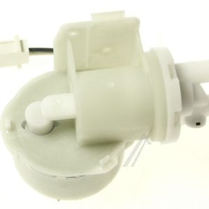 C00541808 488000541808 Pompa dosatrice detersivo EMEA Whirlpool