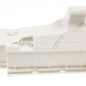 C00445437 481010701068 Distributore Whirlpool