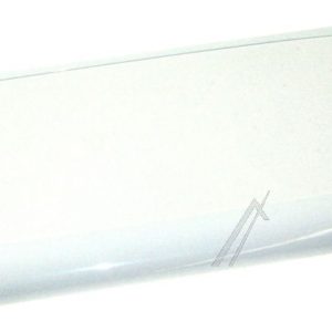 C00118012 482000029000 Top bianco PW EVOII 33 CSI Indesit