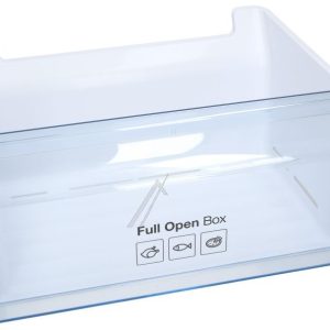 DA97-13475C Cassetto freezer inferiore RB6000KC Samsung DA9713475C