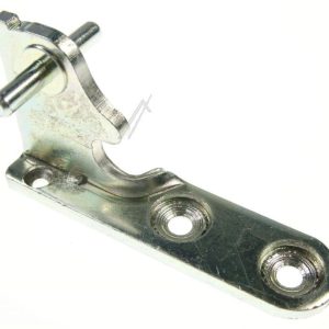 DA97-16899A Cerniera centrale RB6000K trim kit Samsung DA9716899A