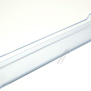 DA97-15734D Balconcino porta latticini RB6000 Caribean Blue HO Samsung DA9715734D