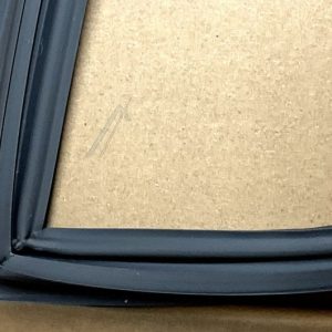 DA97-19850E Guarnizione porta congelatore 3050 L708.5 W539.5 scura Samsung DA9719850E