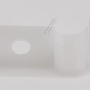 DA63-05097A Boccola maniglia Easy SVETA-PJT POM NTR TR Samsung DA6305097A
