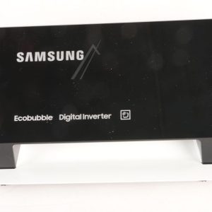 DC97-23348R Pannello frontale cassetto D-PJT WW7000B AD bianco Samsung DC9723348R
