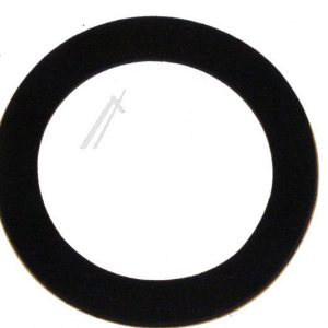 4006077194 Guarnizione ventilatore Rexelectrolux