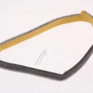 1527458002 Spugna per asciugatura turbo Rexelectrolux