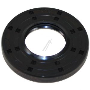 4C124-000001 Paraolio Tcl 4C124000001