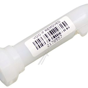 4C120-000009 Perno di fissaggio ammortizzatore Tcl 4C120000009