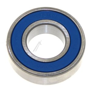 6205RZ 4C114-000009 Cuscinetto Tcl 4C114000009