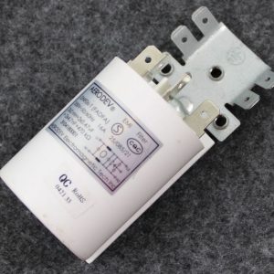 DNF06-T(FADFA) 2C111-000001 Filtro Tcl 2C111000001
