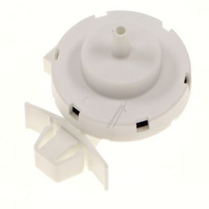 DC81-01448A Sensore di pressione SVC per WW3000TM, TCL ODM, 2C1 DC8101448A