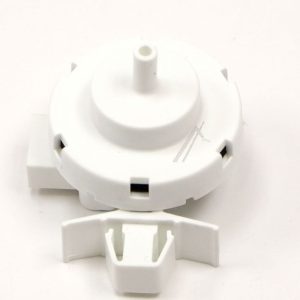 2C106-000007 Interruttore di livello Tcl 2C106000007