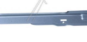 4C106-000031 Scheda Top Connect Tcl 4C106000031