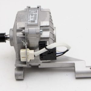 DC81-01502A Motore BLDC per WW3000TM, TCL ODM, DIT, 2C10 DC8101502A