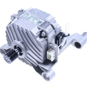 2C109-000040 Motore brushless 220-240VAC/270W Tcl 2C109000040