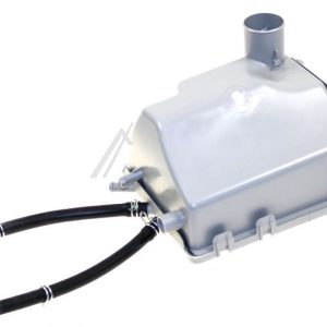4C136-000019 Vaschetta detersivo Tcl 4C136000019