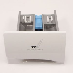4C199-006079 Cassetto completo Tcl 4C199006079