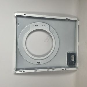 4C109-000140 Piastra porta frontale Tcl 4C109000140