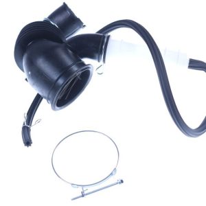 DC81-01459A Tubo pressione WW3000TM TCL ODM DC8101459A