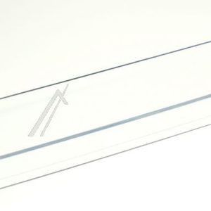 HK4068812 Ripiano centrale Hisense