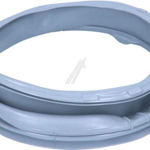 0020300421B 49051596 Guarnizione oblò Haier
