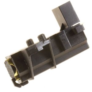 C00270734 482000023112 Spazzola motore CESET 6170 A3627 1 pz Haier