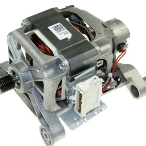 0024000163B 49050046 Motore Haier