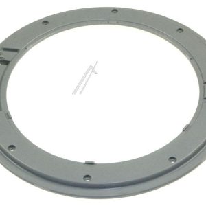 0020203115 49052071 Telaio interno oblo Haier