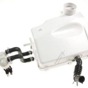 0020805732L 49050377 Tramoggia Haier