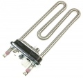 0024000279C 49046292 Resistenza 220V/230V 50Hz Haier