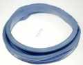 0020300421C 49051164 Guarnizione oblò Haier