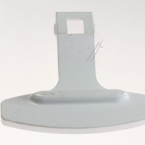 0020203117A 49048985 Maniglia oblò Haier