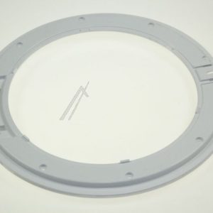 0020203115A 49051894 Telaio interno oblo Haier