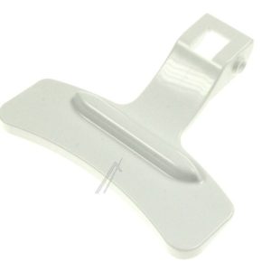 0020203117D 49051680 Maniglia oblò Haier