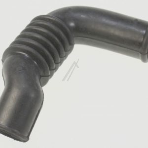 0020300359 49051913 Tubo di raccordo Haier